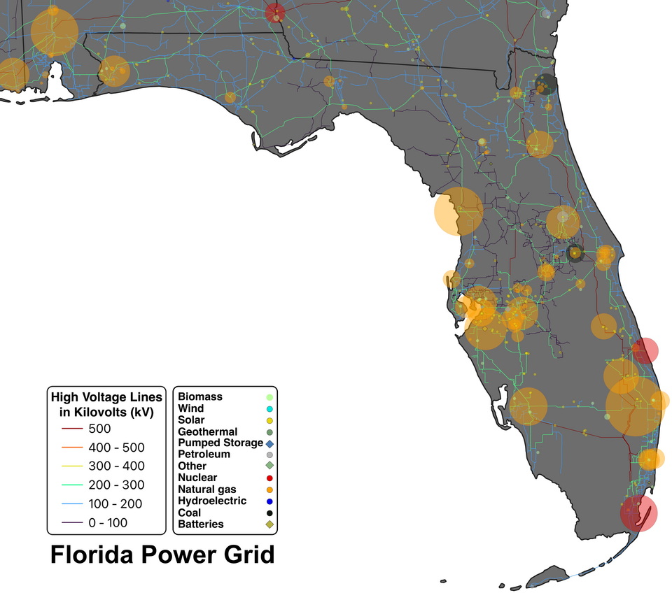 File:Florida power grid.webp