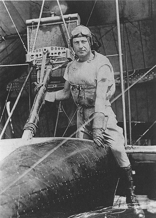 File:Francis T. Evans USMC.jpg