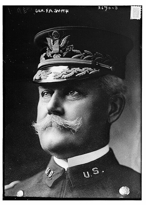 File:Frederick Appleton Smith circa 1913.jpg