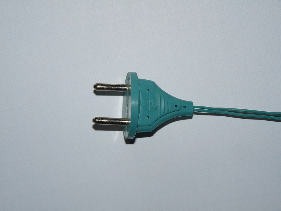 File:GOST 7396 plug.JPG