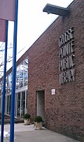 Thumbnail for version as of 20:33, 25 February 2012