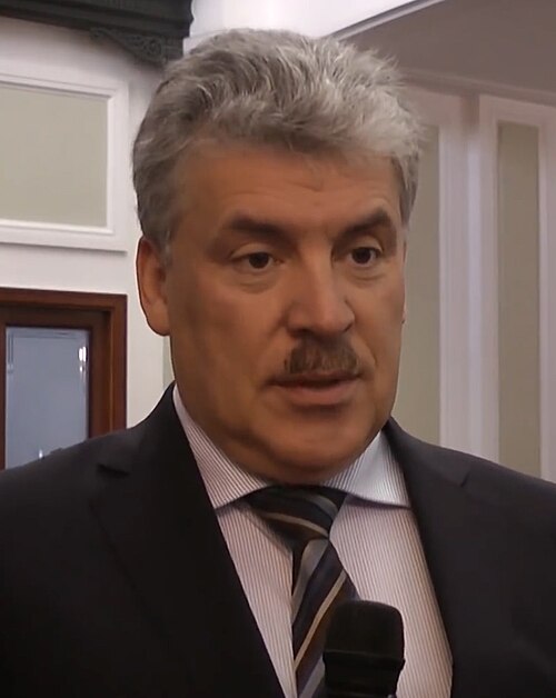 File:Grudinin.jpg