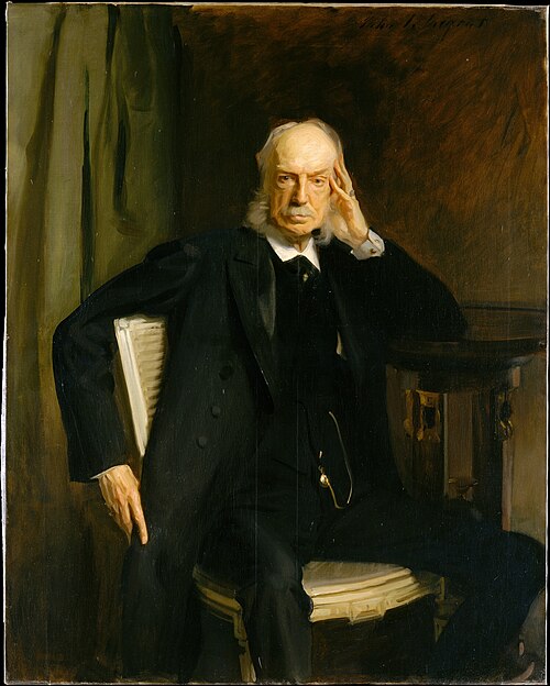 File:Henry G. Marquand MET DT1512.jpg