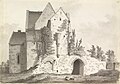 Thumbnail for version as of 19:02, 13 October 2011