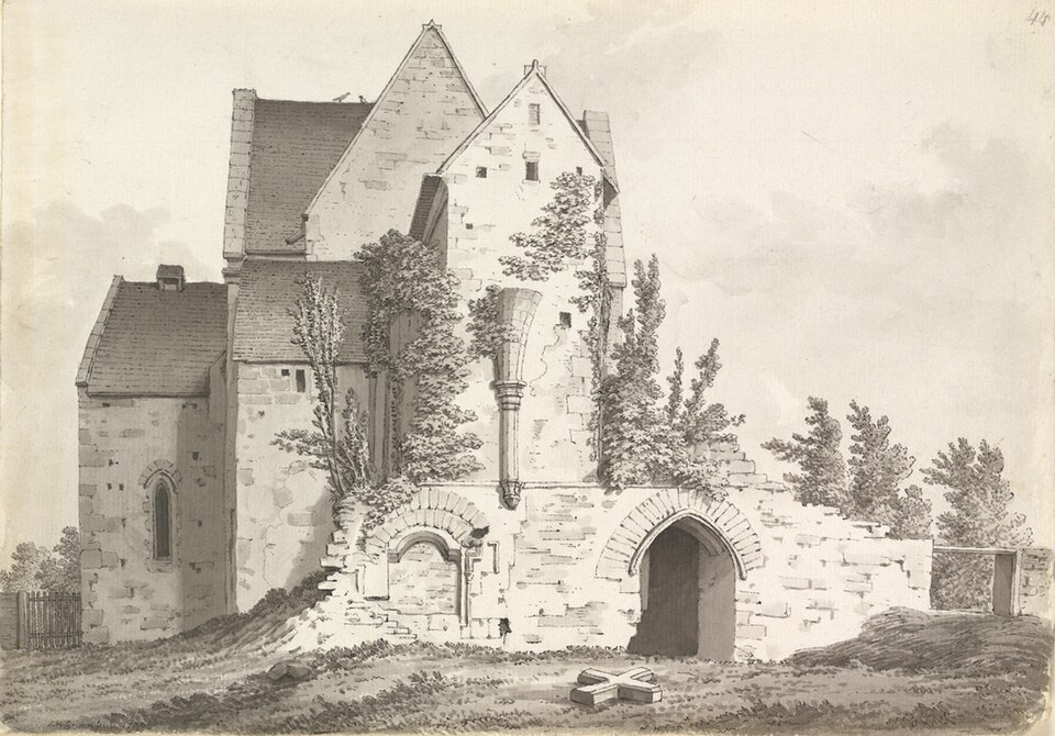 File:Hinton Priory Chapel.jpg