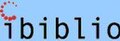 Ibiblio Logo