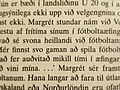 Thumbnail for version as of 12:11, 21 July 2007