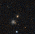 Thumbnail for version as of 08:23, 14 September 2025