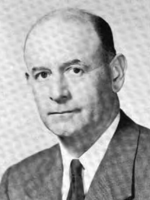 File:James W. Silliman, 1954.jpg