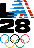 Retro stripe variant