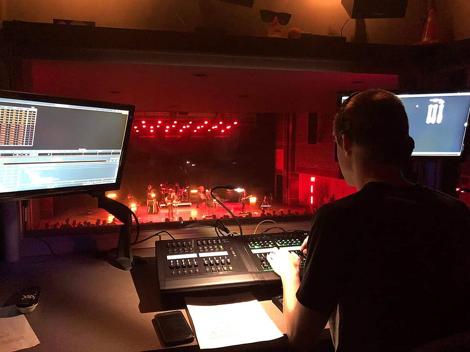 File:Light Board Operator.jpg