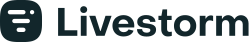 Livestorm logo
