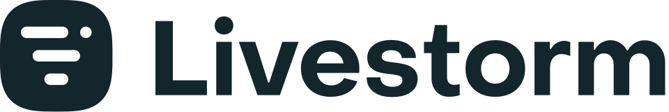 File:Logo-livestorm (2).svg