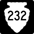 Thumbnail for version as of 05:49, 8 February 2011