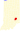 Stub icon