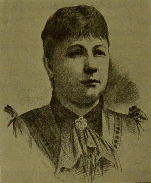 File:Marie Thérèse Joniaux-Ablay (ca 1895).jpg