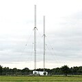 Thumbnail for version as of 10:55, 16 September 2012