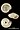 Stub icon