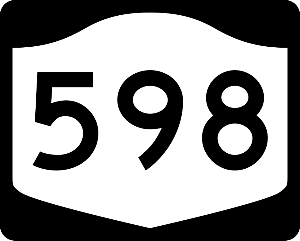 File:NY-598.svg