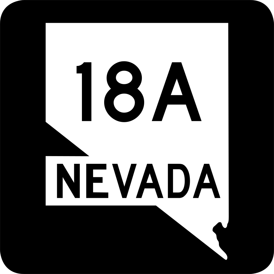File:Nevada 18A.svg