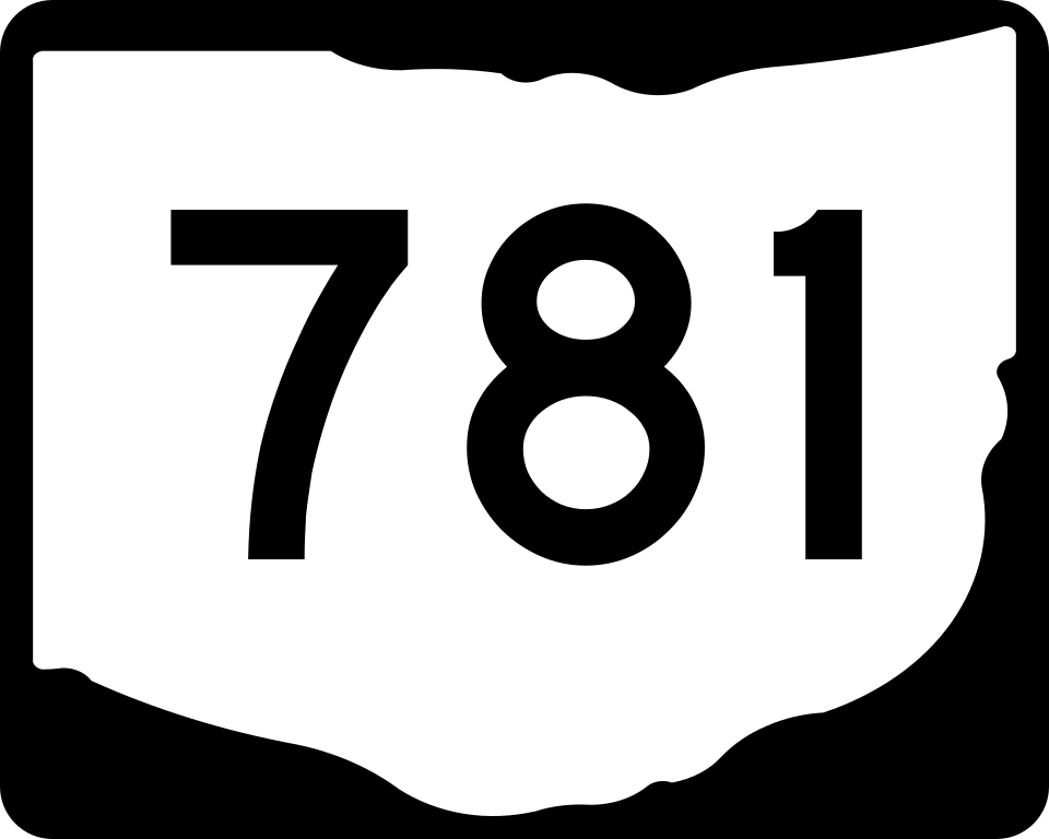 File:OH-781.svg