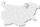 Stub icon
