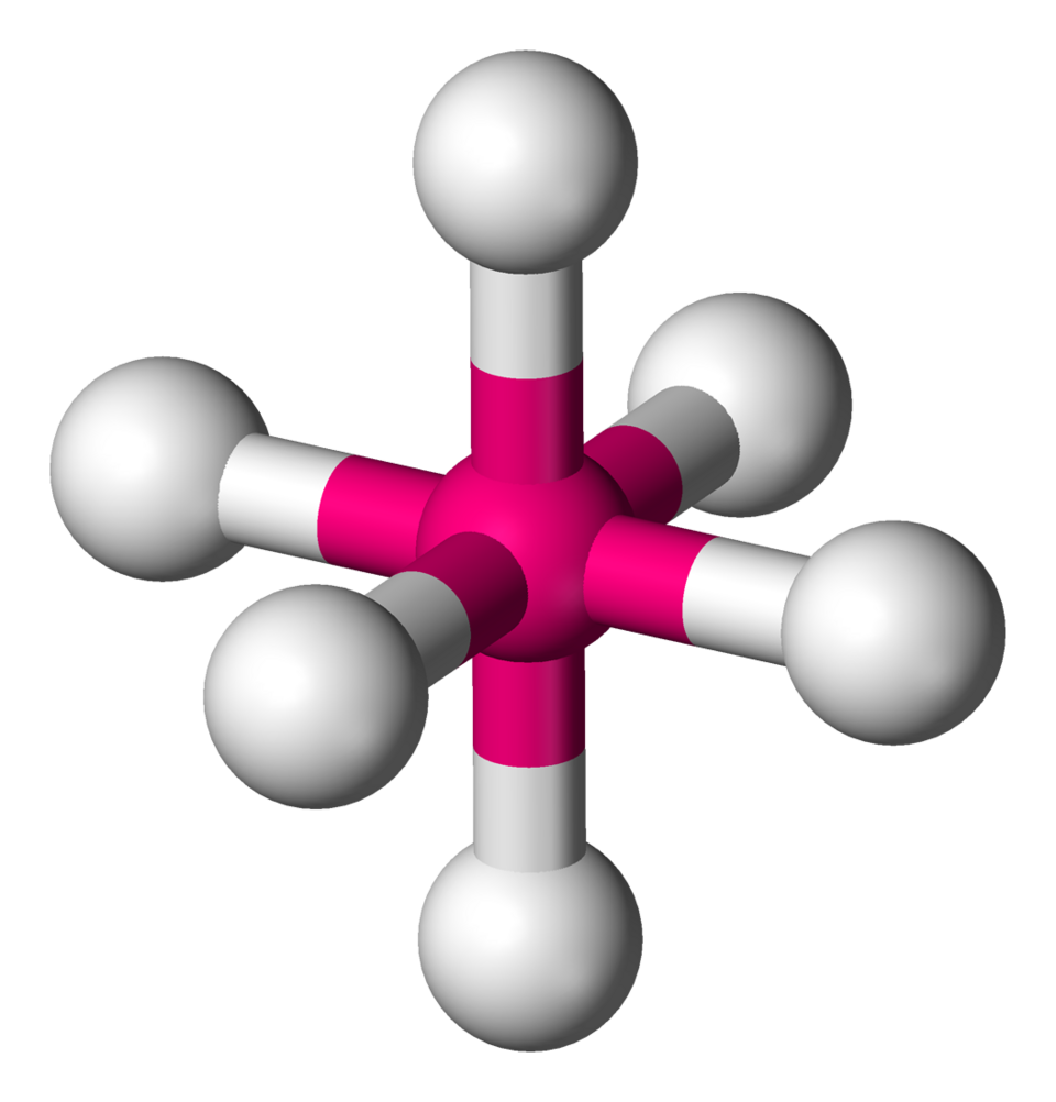File:Octahedral-3D-balls.png