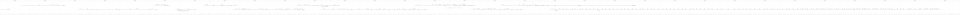 File:Opera Release Timeline.svg