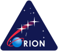Thumbnail for version as of 18:45, 9 May 2017