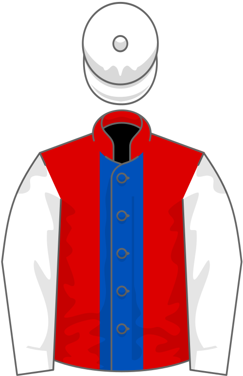 File:Owner D G Wright.svg