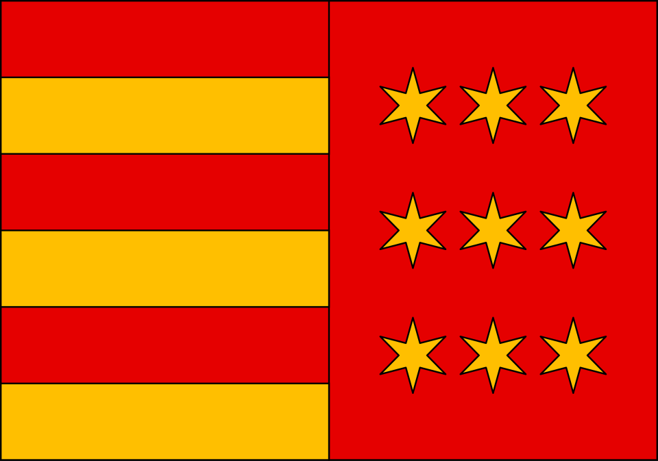 File:POL powiat nowosądecki flag.svg