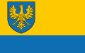 Opolskie