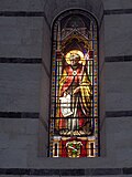 Thumbnail for version as of 17:30, 18 October 2005