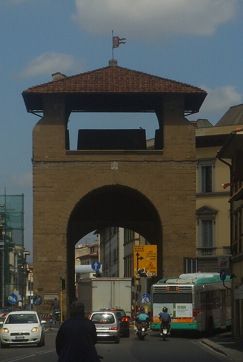 File:Porta al Prato.JPG