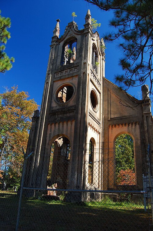 File:PrinceFredericksChapel.JPG
