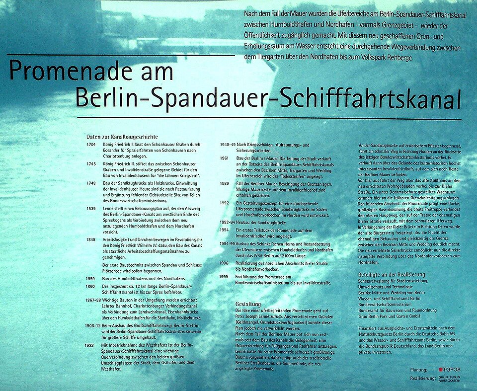 File:Promenade Berlin-Spandauer-Schifffahrtskanal.jpg