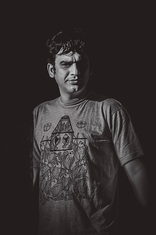 File:Ritwick Chakraborty.jpg