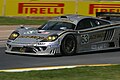 Thumbnail for version as of 19:49, 20 July 2006
