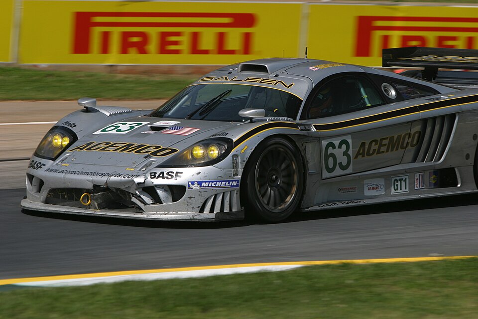 File:Saleen S7R Race.jpg