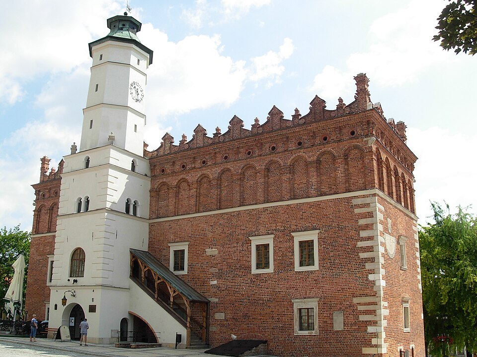 File:Sandomierz 14a.JPG