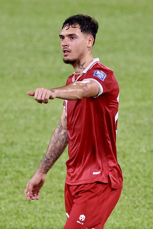File:Shayne Pattynama - 53615168302.jpg