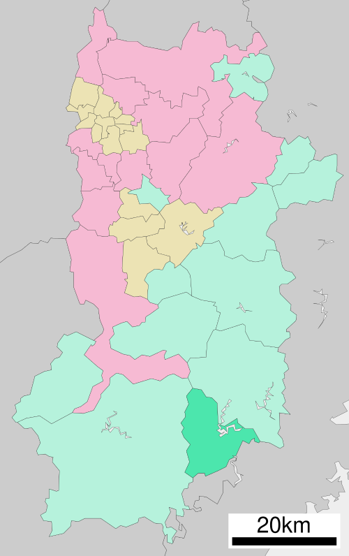 File:Shimokitayama in Nara Prefecture Ja.svg