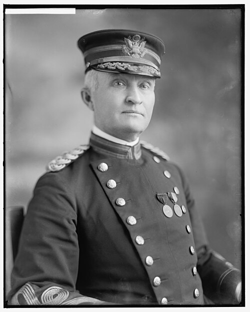 File:TODD, ALBERT. COLONEL LCCN2016858277.jpg