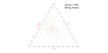 Thumbnail for version as of 15:42, 7 September 2025