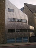 Thumbnail for version as of 06:01, 22 May 2014