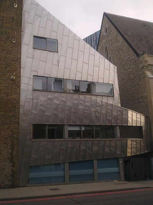 File:The Representative of Montserrat in London.jpg
