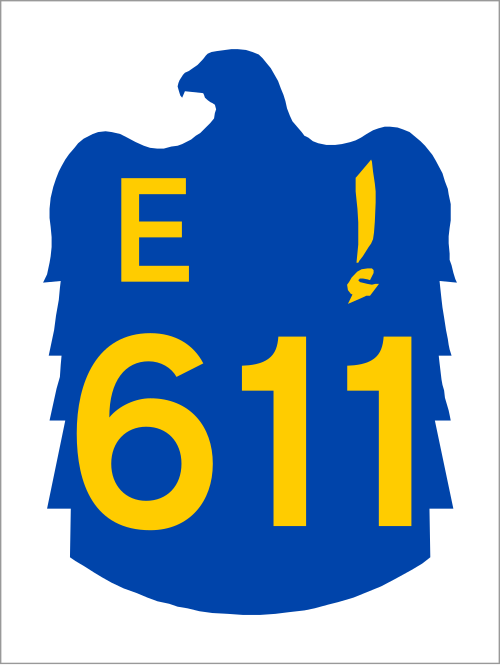 File:UAE E611.svg
