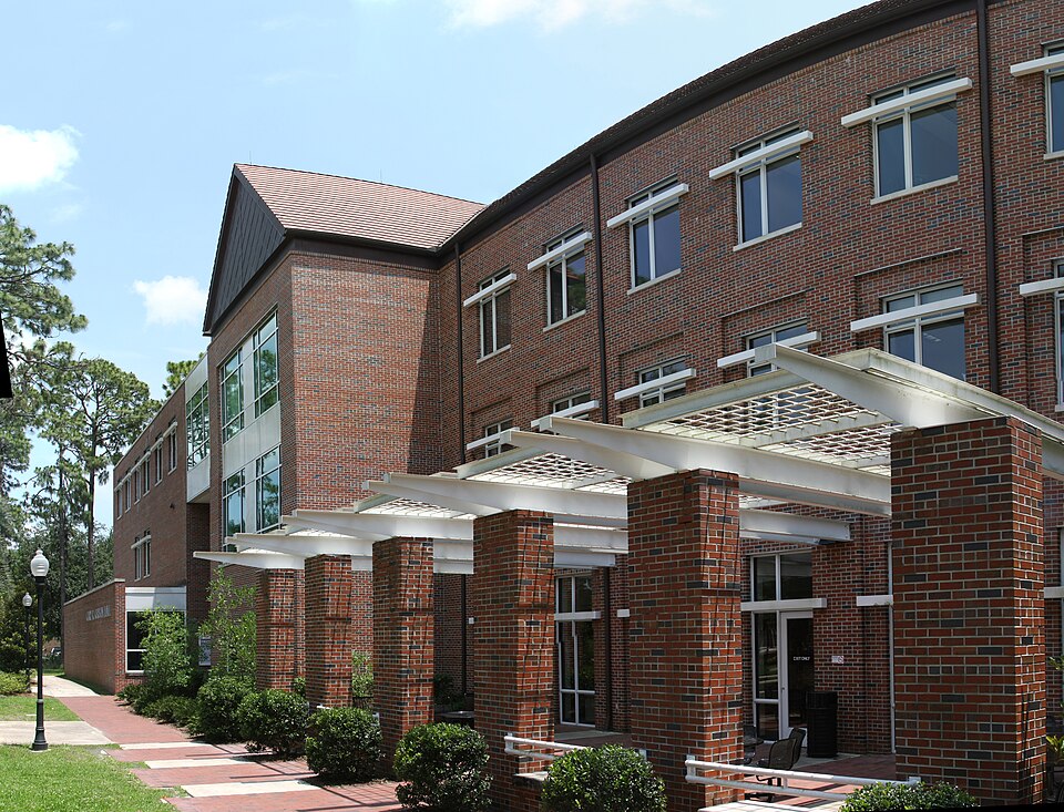 File:UF FSOA GersonHall.jpg