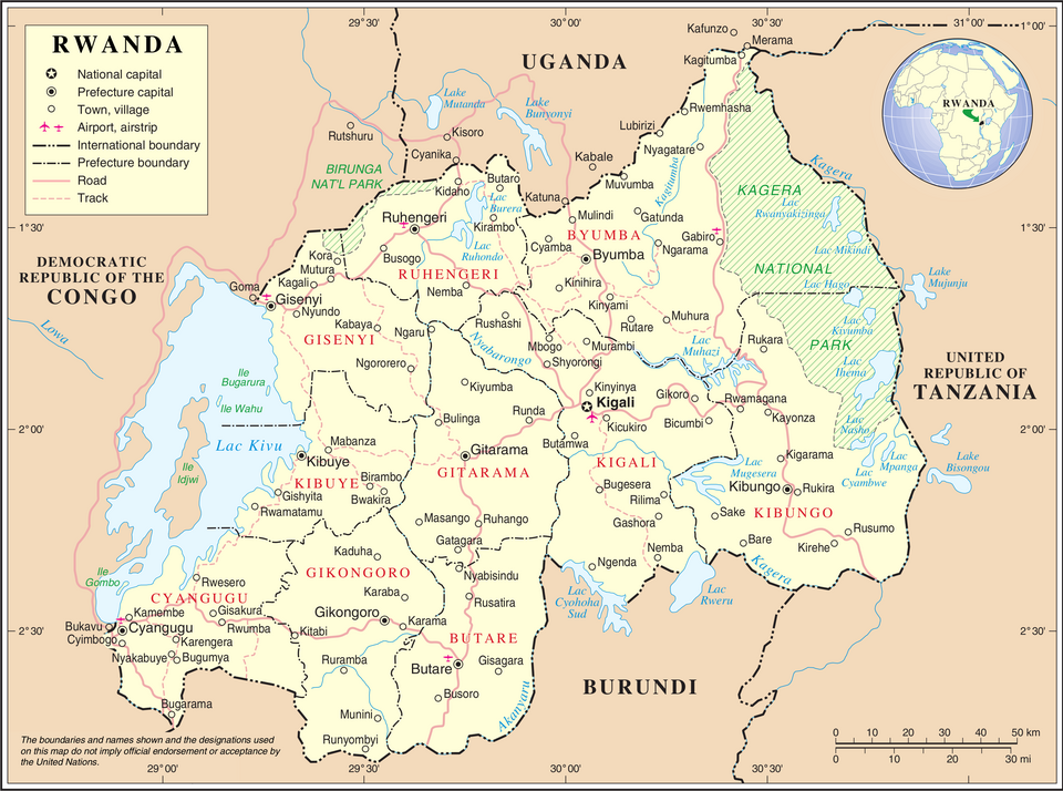 File:Un-rwanda.png