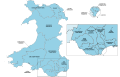 Thumbnail for version as of 02:54, 12 March 2025